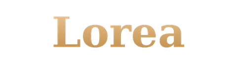 Lorea